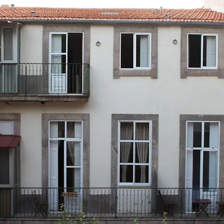 招待所 Dear By Hosty 3*