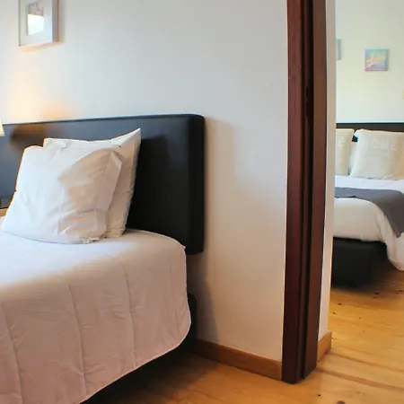 Dear By Hosty 招待所