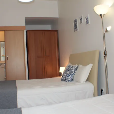 Dear By Hosty 招待所 3*