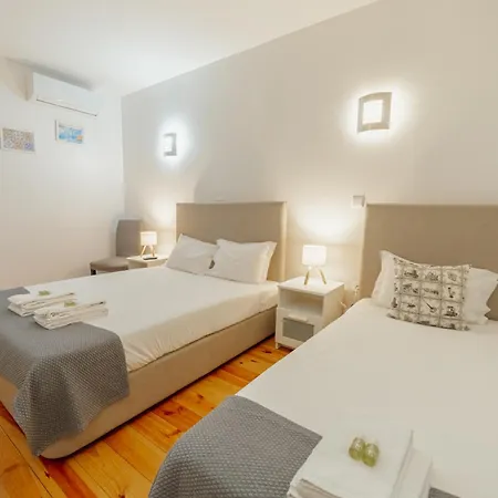 Gasthof Dear By Hosty