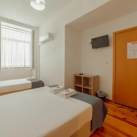 招待所 Dear By Hosty