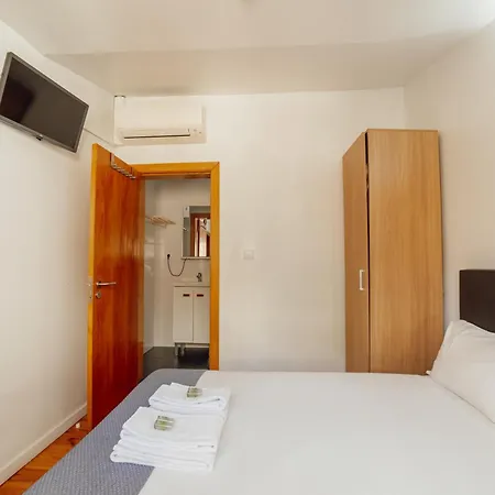 招待所 Dear By Hosty 3*