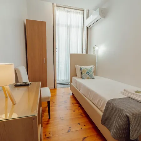 招待所 Dear By Hosty