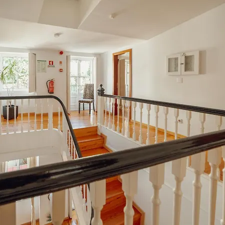 Dear By Hosty 招待所 3*