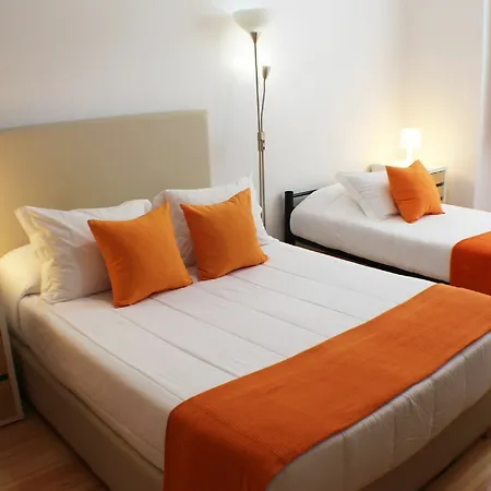 招待所 Dear By Hosty