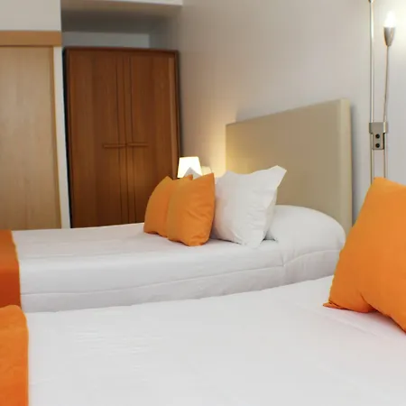 Dear By Hosty 招待所 波尔图