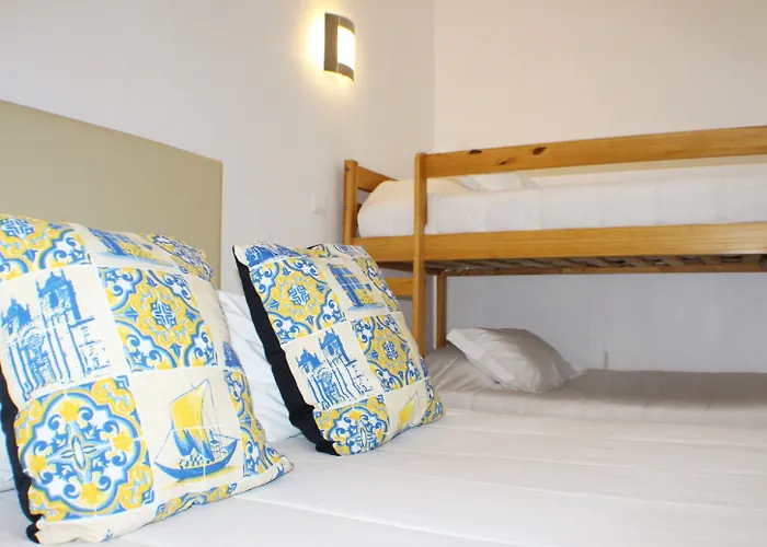 Dear By Hosty Gasthof