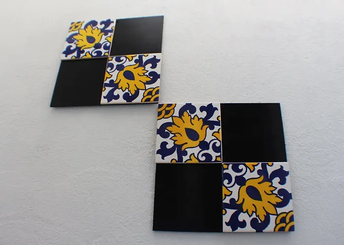 Dear By Hosty Gasthof Porto