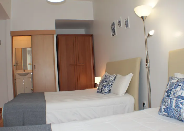 Dear By Hosty Gasthof 3*