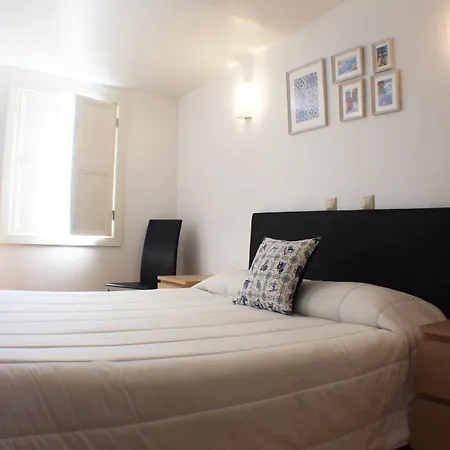 Gasthuis Dear By Hosty