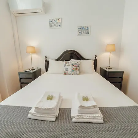 Gasthuis Dear By Hosty