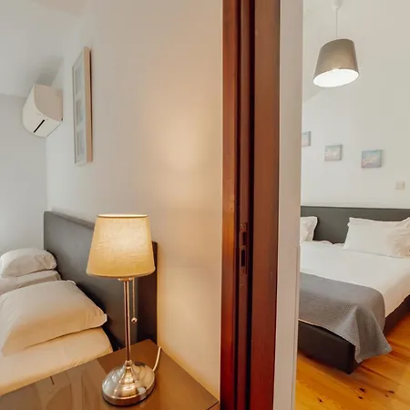 Gasthuis Dear By Hosty 3*