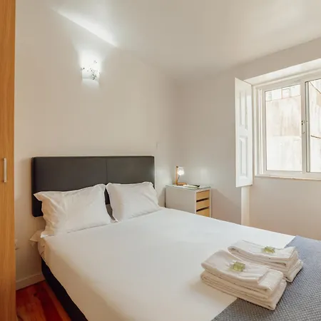 Dear By Hosty Gasthuis