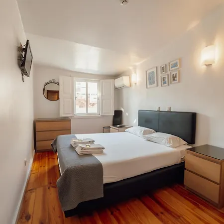 Gasthuis Dear By Hosty